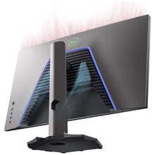 Dell S2721DGFA 27 Inch QHD (2560x1440) Gaming Monitor, 165Hz, IPS, 1ms, AMD FreeSync Premium Pro, NVIDIA G-SYNC Compatible, HDR 400, DisplayPort, 2x HDMI, 5x USB 3.0 - Gadcet.com