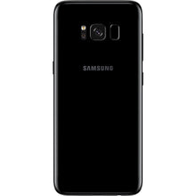 Samsung Galaxy S8 64GB Arctic Silver - Unlocked - Gadcet.com