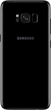 Samsung Galaxy S8 64GB Arctic Silver - Unlocked - Gadcet.com