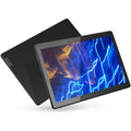 Buy Lenovo,Lenovo M10 10.1in 32GB HD Tablet - Black - Gadcet.com | UK | London | Scotland | Wales| Ireland | Near Me | Cheap | Pay In 3 | Tablet Computers