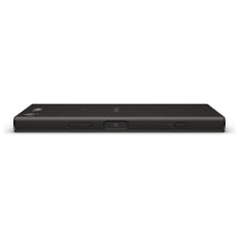 Sony Xperia XZ1 Compact 32GB - Black - Gadcet.com