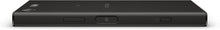 Sony Xperia XZ1 Compact 32GB - Black - Gadcet.com
