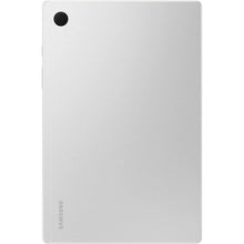 Samsung Galaxy Tab A8 32GB LTE Android Tablet - Silver - Unlocked