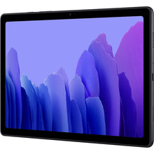 Buy Samsung,Samsung Galaxy Tab A7 32 GB Wi-Fi Android Tablet - Dark Grey - Gadcet.com | UK | London | Scotland | Wales| Ireland | Near Me | Cheap | Pay In 3 | Tablet Computers