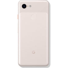 Google Pixel 3 64GB - Not Pink - Unlocked