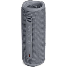 Buy JBL,JBL Flip 6 Portable Bluetooth Speaker with 2-way speaker system and powerful JBL Original Pro Sound, up to 12 hours of playtime,- Grey - Gadcet.com | UK | London | Scotland | Wales| Ireland | Near Me | Cheap | Pay In 3 | Speakers