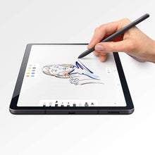 Buy Samsung,Samsung Galaxy Tab S6 Lite 10.4” 4G LTE Tablet - 64GB -Oxford Grey - Gadcet.com | UK | London | Scotland | Wales| Ireland | Near Me | Cheap | Pay In 3 | Tablet Computers