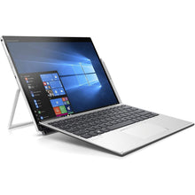 Buy HP,HP Elite x2 G4 Intel Core i5 13" IPS Microsoft Windows 10 Pro HDMI, Bluetooth and Camera - Gadcet.com | UK | London | Scotland | Wales| Ireland | Near Me | Cheap | Pay In 3 | Laptops