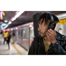 Buy Bose,BOSE QuietComfort 45 Wireless Bluetooth Noise-Cancelling Headphones - Black - Gadcet.com | UK | London | Scotland | Wales| Ireland | Near Me | Cheap | Pay In 3 | Headphones