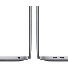 Apple,Apple MacBook Pro 13-inch Retina Display Apple M1 8Core Chip, 8GB LPDDR4 RAM, 512GB SSD, A2338 -  SpaceGrey - Gadcet.com
