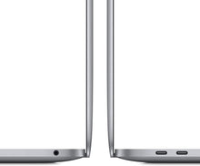 Buy Apple,Apple MacBook Pro 13.3" (2020) - Apple M1 chip, 8GB, 512 GB SSD - Space Grey - Gadcet.com | UK | London | Scotland | Wales| Ireland | Near Me | Cheap | Pay In 3 | 