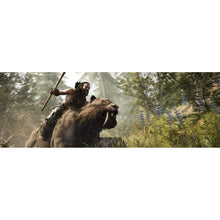 playstation,Far Cry Primal - Playstation 4 (PS4) Game - Gadcet.com