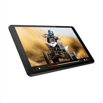 Buy Lenovo,Lenovo Tab M8 (TB-8505F) 16GB, Wi-Fi Only - Gadcet.com | UK | London | Scotland | Wales| Ireland | Near Me | Cheap | Pay In 3 | 