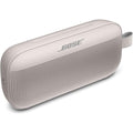 Buy Bose,Bose SoundLink Flex Bluetooth Portable Speaker, Wireless Waterproof Speaker for Outdoor Travel—White - Gadcet.com | UK | London | Scotland | Wales| Ireland | Near Me | Cheap | Pay In 3 | Speakers