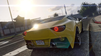 Buy playstation,Grand Theft Auto V for PS4 - Gadcet.com | UK | London | Scotland | Wales| Ireland | Near Me | Cheap | Pay In 3 | Games