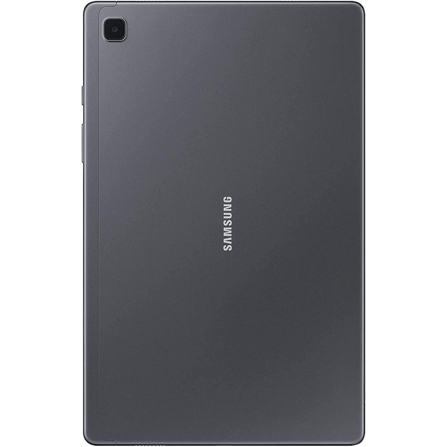 Buy Samsung,Samsung Galaxy Tab A7 32GB 10.4", Wi-Fi + LTE, Dark Grey - Unlocked - Gadcet.com | UK | London | Scotland | Wales| Ireland | Near Me | Cheap | Pay In 3 | Tablet Computers
