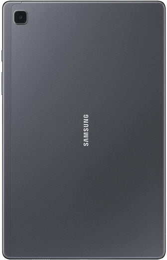 Buy Samsung,Samsung Galaxy Tab A7 32GB 10.4", Wi-Fi + LTE, Dark Grey - Unlocked - Gadcet.com | UK | London | Scotland | Wales| Ireland | Near Me | Cheap | Pay In 3 | Tablet Computers