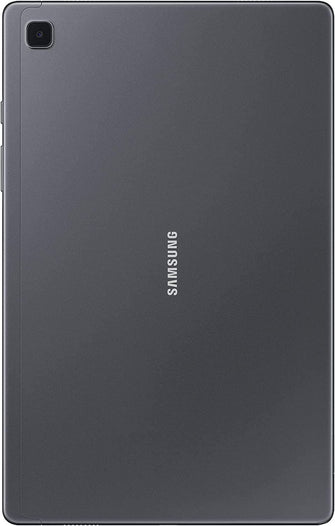 Buy Samsung,Samsung Galaxy Tab A7 32 GB Wi-Fi Android Tablet - Dark Grey - Gadcet.com | UK | London | Scotland | Wales| Ireland | Near Me | Cheap | Pay In 3 | Tablet Computers