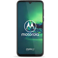 Buy Motorola,Motorola Moto G8 Plus 64 GB, Cosmic blue - Unlocked - Gadcet.com | UK | London | Scotland | Wales| Ireland | Near Me | Cheap | Pay In 3 | Mobile Phones
