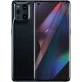 Oppo Find X3 Pro 5G 12GB 256GB - Black - Unlocked - Gadcet.com