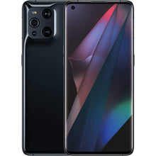 Oppo Find X3 Pro 5G 12GB 256GB - Black - Unlocked - Gadcet.com