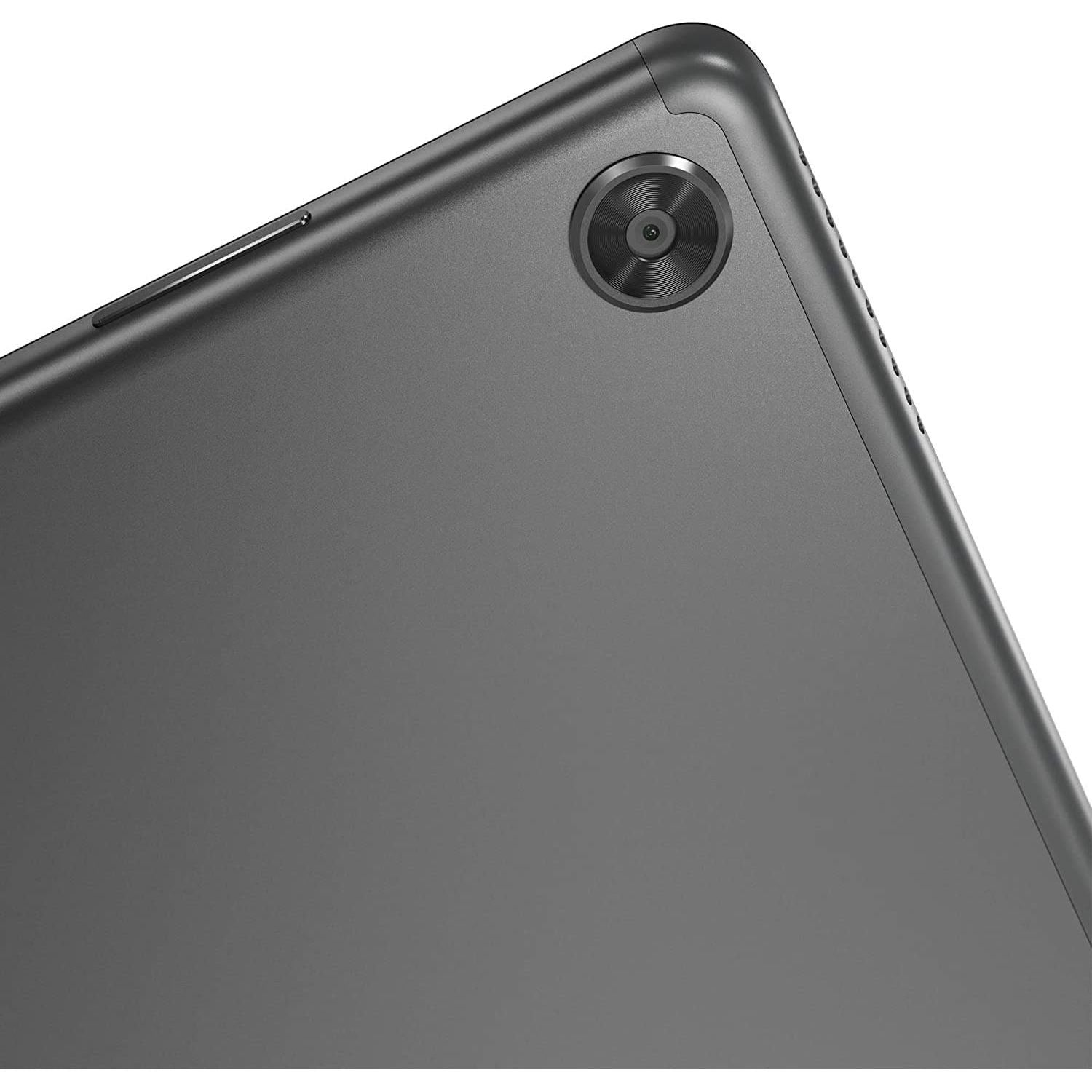 Buy Lenovo,Lenovo Tab M8 (TB-8505F) 16GB, Wi-Fi Only - Gadcet.com | UK | London | Scotland | Wales| Ireland | Near Me | Cheap | Pay In 3 | 