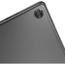 Buy Lenovo,Lenovo Tab M8 (TB-8505F) 16GB, Wi-Fi Only - Gadcet.com | UK | London | Scotland | Wales| Ireland | Near Me | Cheap | Pay In 3 | 
