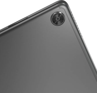 Buy Lenovo,Lenovo Tab M8 (TB-8505F) 16GB, Wi-Fi Only - Gadcet.com | UK | London | Scotland | Wales| Ireland | Near Me | Cheap | Pay In 3 | 