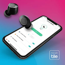 Gadcet.com,Skullcandy Jib 2 True In-Ear Wireless Earbuds - Black - Gadcet.com