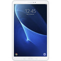Samsung Galaxy TAB A 10.1 SM-T585 WI-FI LTE 32GB, Pearl White
