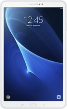 Samsung Galaxy TAB A 10.1 SM-T585 WI-FI LTE 32GB, Pearl White