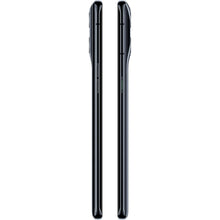 Oppo Find X3 Pro 5G 12GB 256GB - Black - Unlocked - Gadcet.com