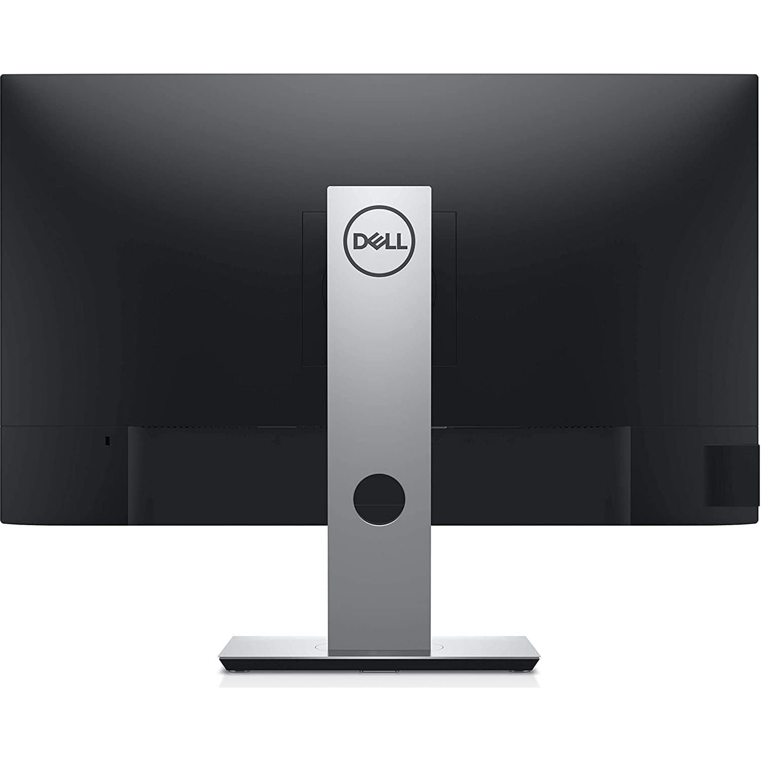 Dell P2720DC USB-C 27 Inch QHD (2560x1440) Monitor, 60Hz, IPS, 5ms, Ultrathin Bezel, 99% sRGB, USB-C, 2x DisplayPort, HDMI, 4x USB - Gadcet.com