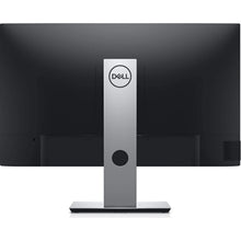 Dell P2720DC USB-C 27 Inch QHD (2560x1440) Monitor, 60Hz, IPS, 5ms, Ultrathin Bezel, 99% sRGB, USB-C, 2x DisplayPort, HDMI, 4x USB - Gadcet.com
