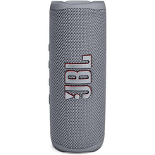 Buy JBL,JBL Flip 6 Portable Bluetooth Speaker with 2-way speaker system and powerful JBL Original Pro Sound, up to 12 hours of playtime,- Grey - Gadcet.com | UK | London | Scotland | Wales| Ireland | Near Me | Cheap | Pay In 3 | Speakers