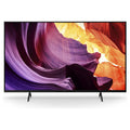 Sony,Sony 43 Inch KD43X80KPU Smart 4K UHD HDR LCD Freeview TV - Gadcet.com