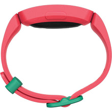 Buy Fitbit,Fitbit Ace 2 Activity Tracker for Kids with Fun Incentives, 4+ Day Battery & Swimproof - Gadcet.com | UK | London | Scotland | Wales| Ireland | Near Me | Cheap | Pay In 3 | Watches