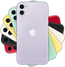 Buy Apple,Apple iPhone 11 64GB - Purple - Unlocked - Gadcet.com | UK | London | Scotland | Wales| Ireland | Near Me | Cheap | Pay In 3 | Mobile Phones