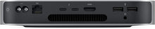 Buy Apple,Apple Mac Mini 2020 M1 8GB 512GB Desktop - Silver - Gadcet.com | UK | London | Scotland | Wales| Ireland | Near Me | Cheap | Pay In 3 | Desktop Computers