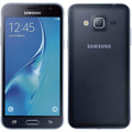 Buy Samsung,Samsung Galaxy J3 8GB - Black - Unlocked - Gadcet.com | UK | London | Scotland | Wales| Ireland | Near Me | Cheap | Pay In 3 | Mobile Phones