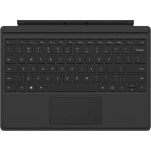 Buy Microsoft,Microsoft Surface Pro 4, Intel Core i5-6300U, 8GB, 256GB 12.3" Windows 10 Tablet - Silver - Gadcet.com | UK | London | Scotland | Wales| Ireland | Near Me | Cheap | Pay In 3 | Laptops