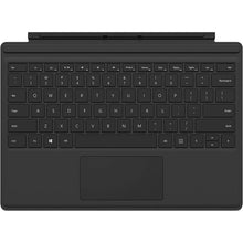 Buy Microsoft,Microsoft Surface Pro 4, Intel Core i5-6300U, 8GB, 256GB 12.3" Windows 10 Tablet - Silver - Gadcet.com | UK | London | Scotland | Wales| Ireland | Near Me | Cheap | Pay In 3 | Laptops