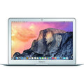 Buy Apple,Apple Macbook Air 7,2, Intel Core i5-5250U, 4GB Ram, 128GB SSD - Silver - Gadcet.com | UK | London | Scotland | Wales| Ireland | Near Me | Cheap | Pay In 3 | Laptops