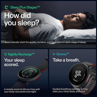 Buy Polar,Polar Vantage V2 Shift Edition - Premium Multisport GPS Smart Watch, Wrist-Based Heart Rate Monitor for Running, Swimming, Cycling, Strength Training - Music Controls, Weather, Phone Notifications - Gadcet.com | UK | London | Scotland | Wales| Ireland | Near Me | Cheap | Pay In 3 | Watches