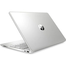HP 15.6" Full HD Laptop PC 15s-fq2016sa, Intel i5 1135G7, 8GB RAM, 512GB SSD, Windows 11 - Natural silver - Gadcet.com