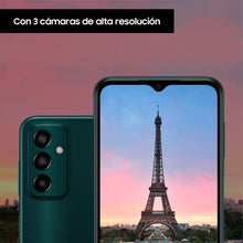 Samsung Galaxy M13 / 4GB RAM / 64GB / Orange Copper - Gadcet.com