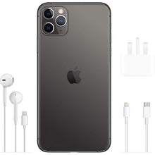 Buy Apple,Apple iPhone 11 Pro Max 64GB - Space Gray - Unlocked - Gadcet.com | UK | London | Scotland | Wales| Ireland | Near Me | Cheap | Pay In 3 | Mobile Phones