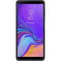 Samsung Galaxy A7 64GB - Black - Unlocked - Gadcet.com