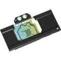 Buy Corsair,Corsair Hydro X Series XG7 RGB 30 Series REFERENCE GPU Water Cooler Suitable for NVIDIA GeForce RTX (3090) - Gadcet.com | UK | London | Scotland | Wales| Ireland | Near Me | Cheap | Pay In 3 | Computers