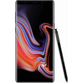 Buy Apple,Samsung Galaxy Note 9 128GB, Midnight black - Unlocked - Gadcet.com | UK | London | Scotland | Wales| Ireland | Near Me | Cheap | Pay In 3 | Mobile Phones